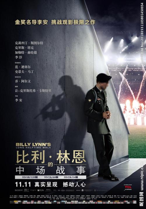 卡洛大学文凭毕业证买个多少钱