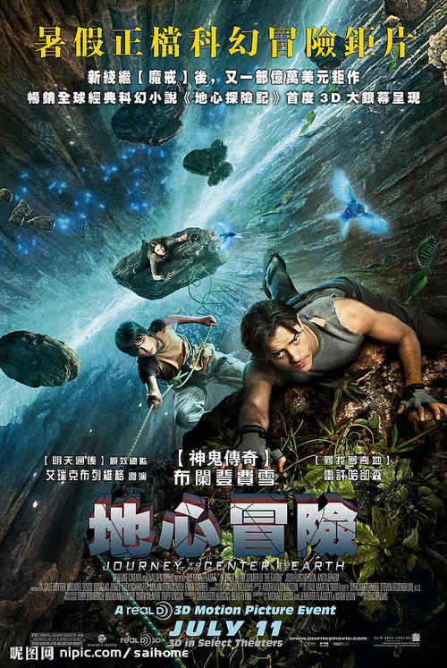 卡尔文学院ID学生卡